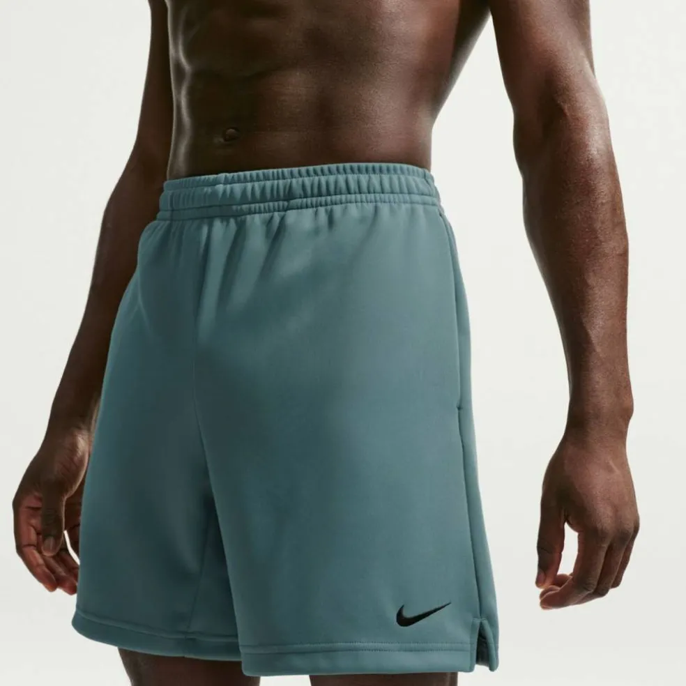 Flex Dri-Fit 7" Training Herren Shorts