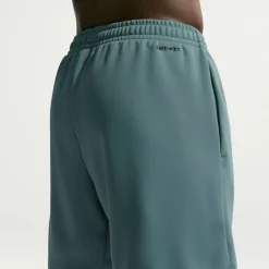 Flex Dri-Fit 7
