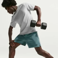 Flex Dri-Fit 7