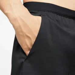 Flex Stride 7
