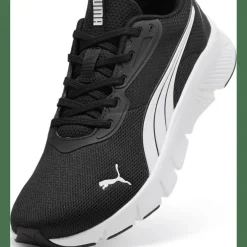 FlexFocus Lite Modern Unisex Laufschuhe