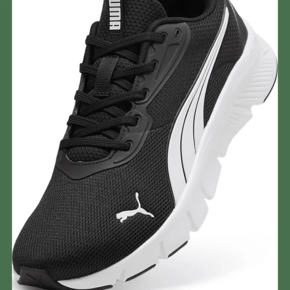 FlexFocus Lite Modern Unisex Laufschuhe