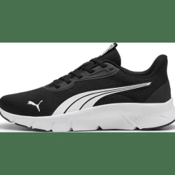 FlexFocus Lite Modern Unisex Laufschuhe