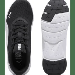 FlexFocus Lite Modern Unisex Laufschuhe