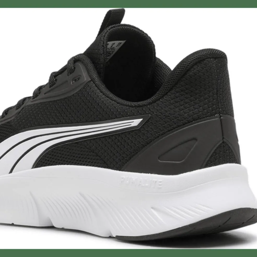 FlexFocus Lite Modern Unisex Laufschuhe
