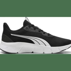 FlexFocus Lite Modern Unisex Laufschuhe