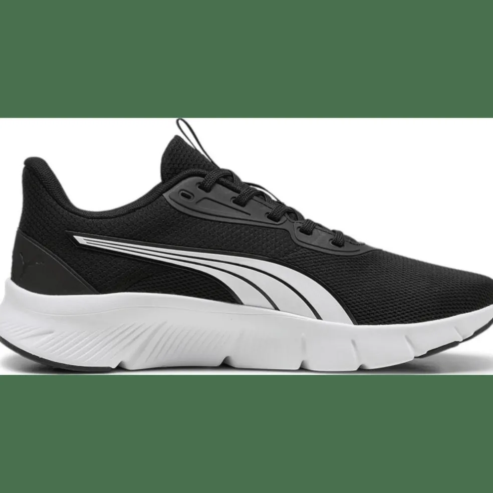 FlexFocus Lite Modern Unisex Laufschuhe