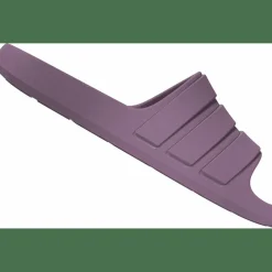 Flow Adilette Unisex Badeslipper