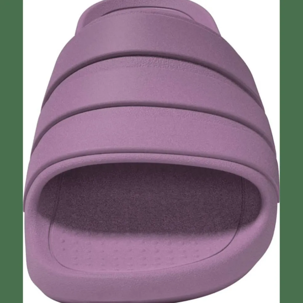 Flow Adilette Unisex Badeslipper