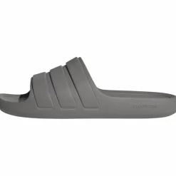Flow Adilette Unisex Badeslipper
