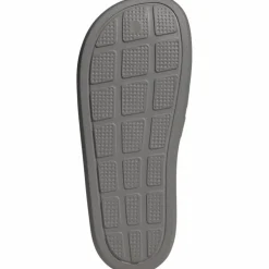 Flow Adilette Unisex Badeslipper
