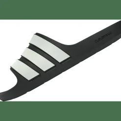 Flow Adilette Unisex Badeslipper