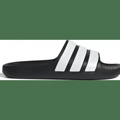 Flow Adilette Unisex Badeslipper