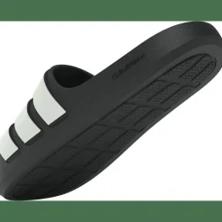 Flow Adilette Unisex Badeslipper