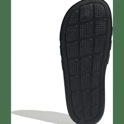 Flow Adilette Unisex Badeslipper