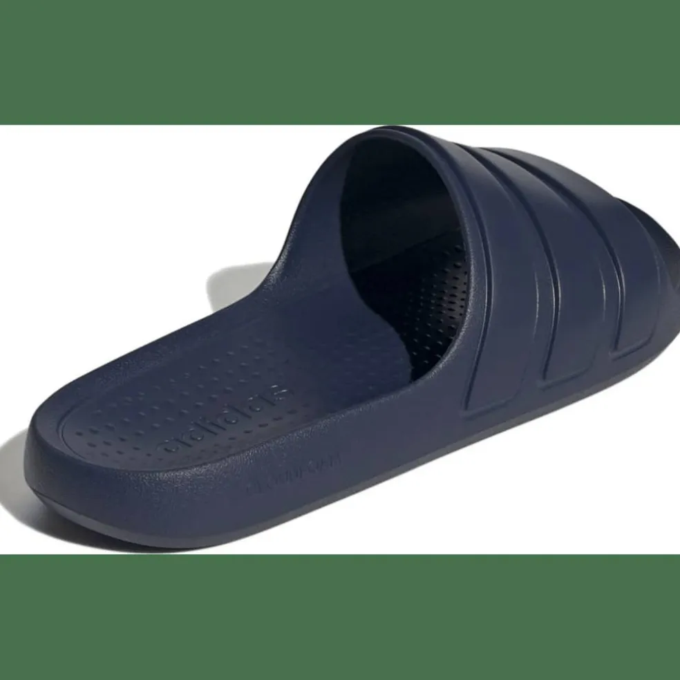 Flow Adilette Unisex Badeslipper