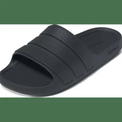 Flow Adilette Unisex Badeslipper