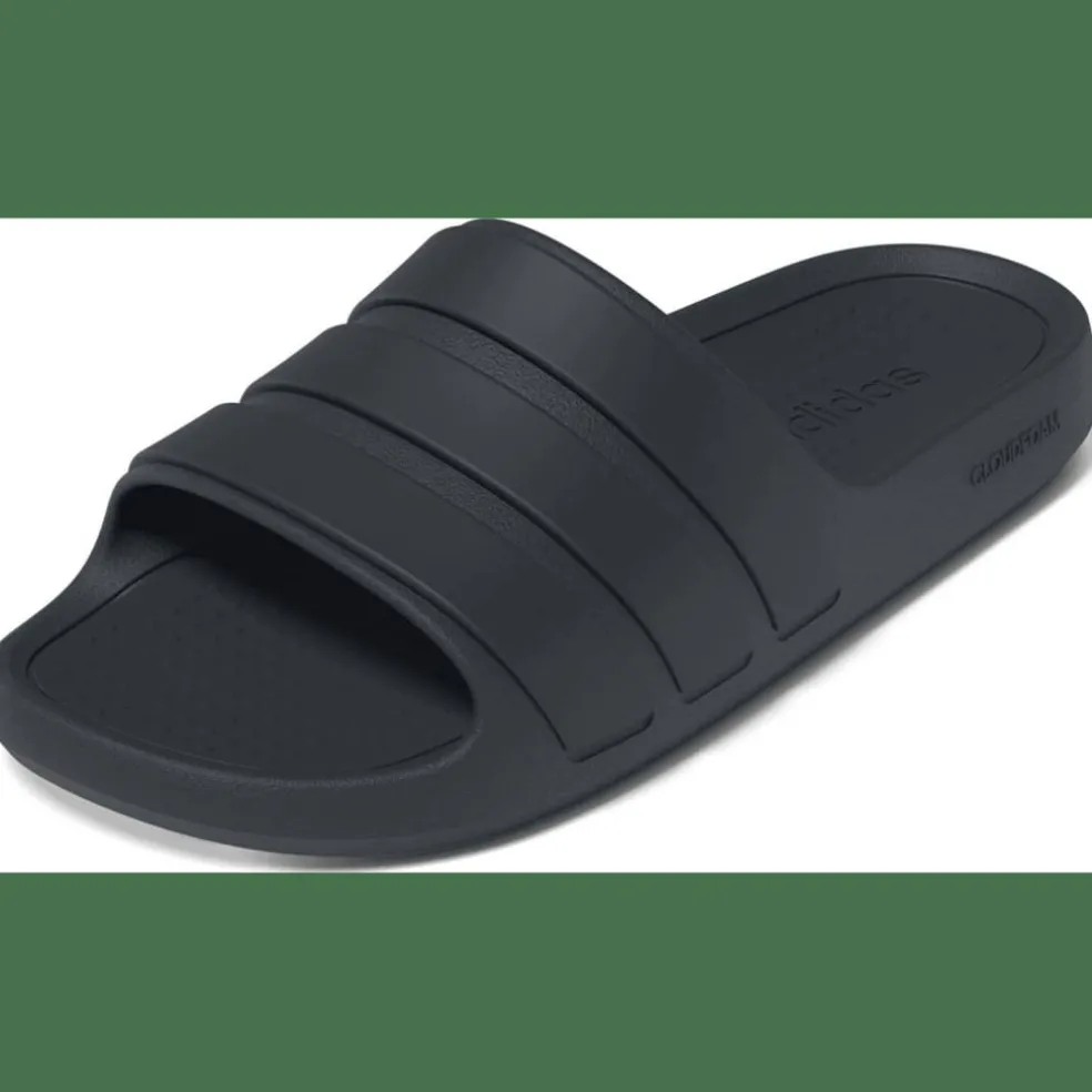 Flow Adilette Unisex Badeslipper