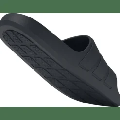 Flow Adilette Unisex Badeslipper