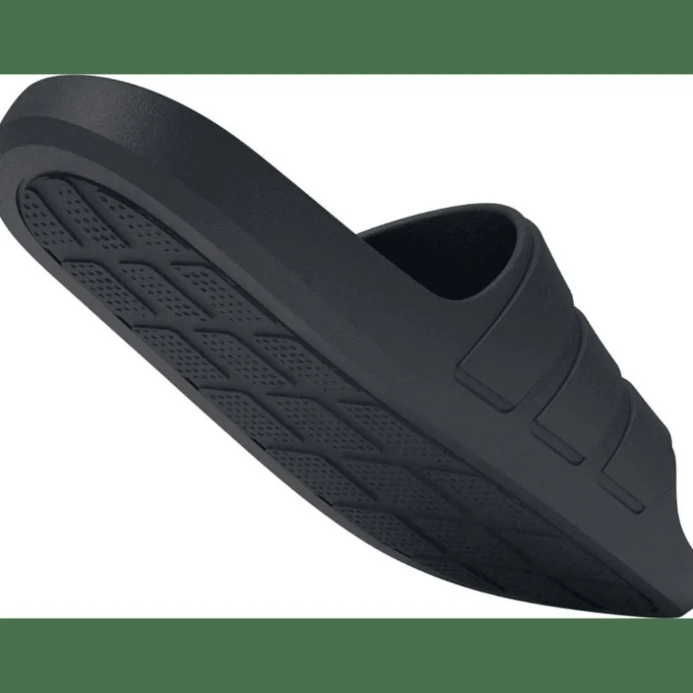 Flow Adilette Unisex Badeslipper
