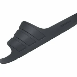 Flow Adilette Unisex Badeslipper