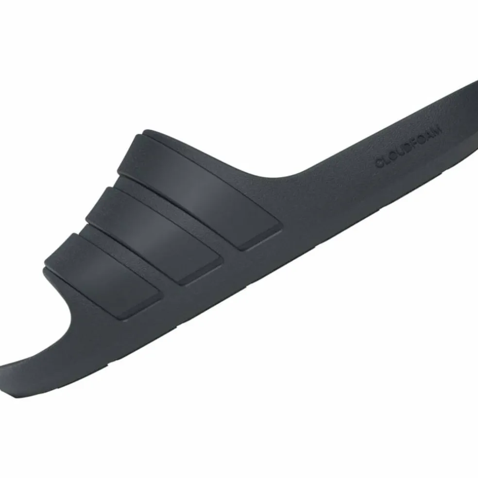 Flow Adilette Unisex Badeslipper