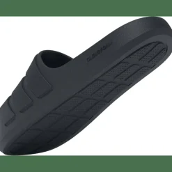 Flow Adilette Unisex Badeslipper