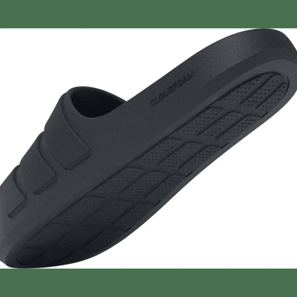 Flow Adilette Unisex Badeslipper
