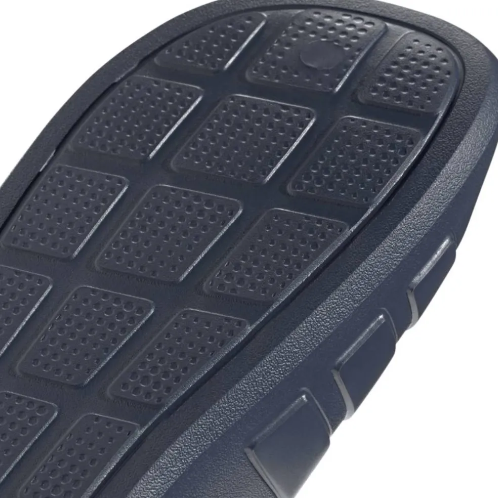 Flow Adilette Unisex Badeslipper