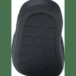 Flow Adilette Unisex Badeslipper