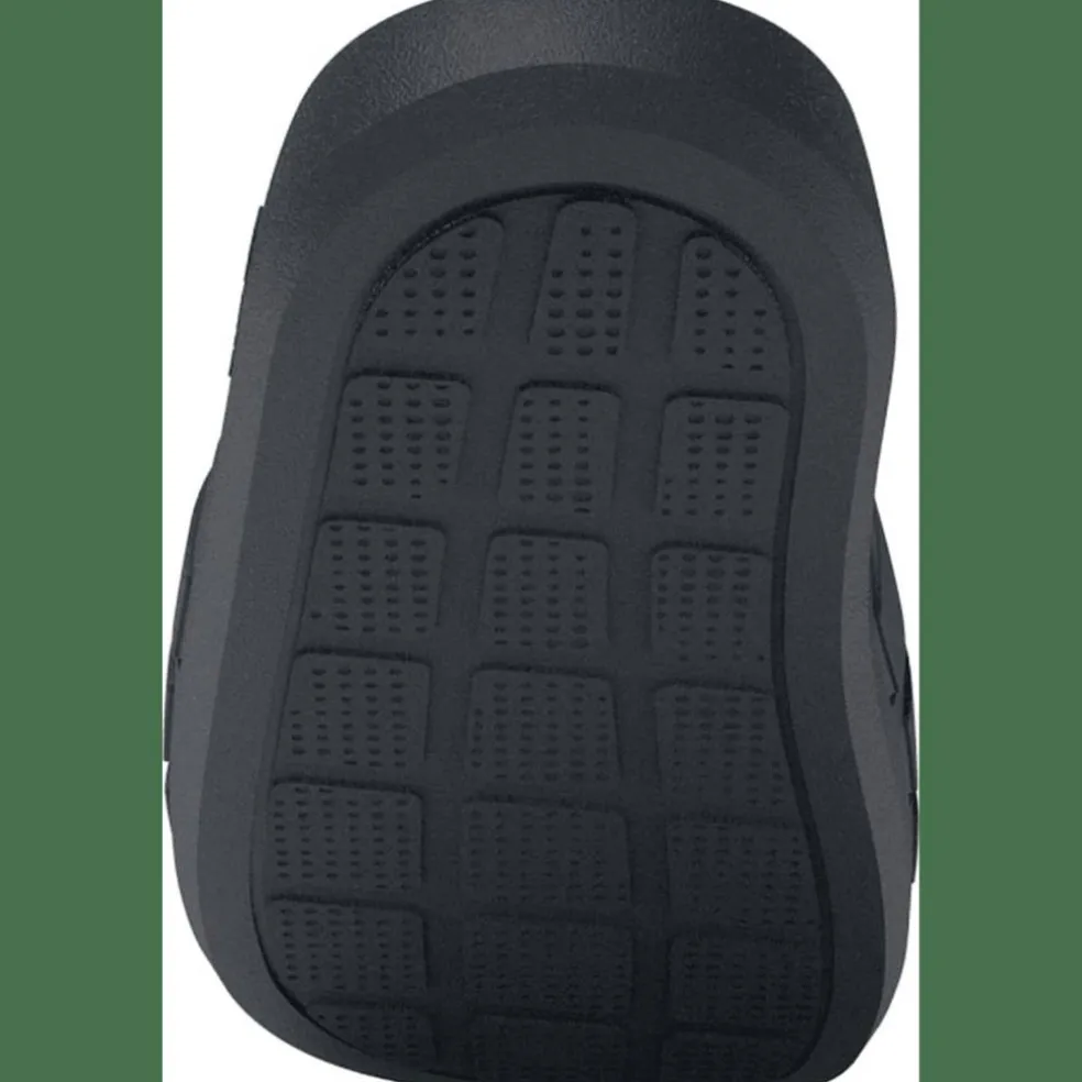 Flow Adilette Unisex Badeslipper