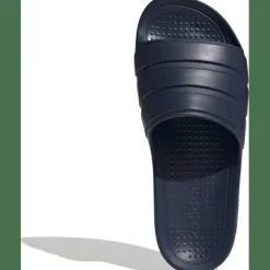 Flow Adilette Unisex Badeslipper