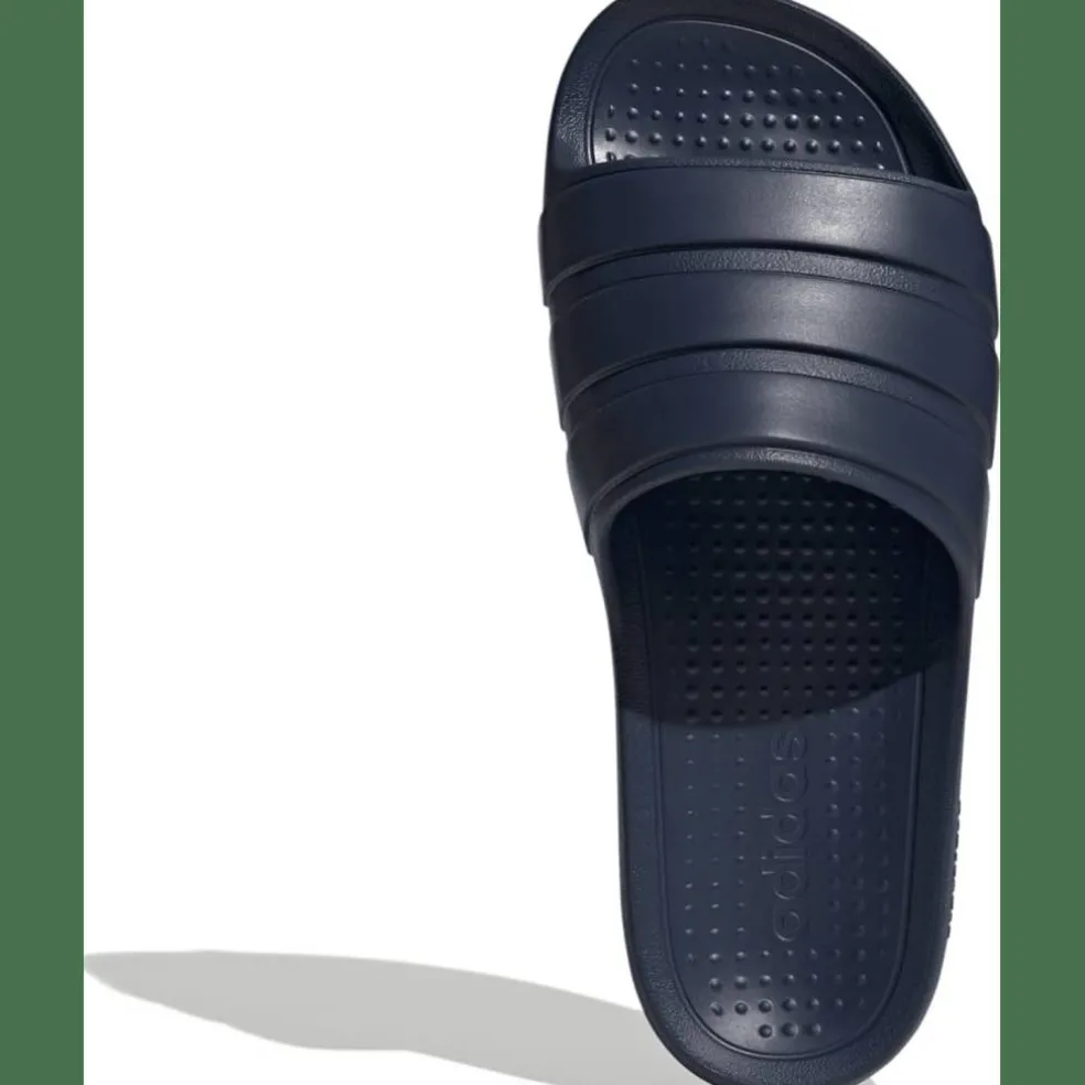 Flow Adilette Unisex Badeslipper