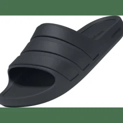 Flow Adilette Unisex Badeslipper