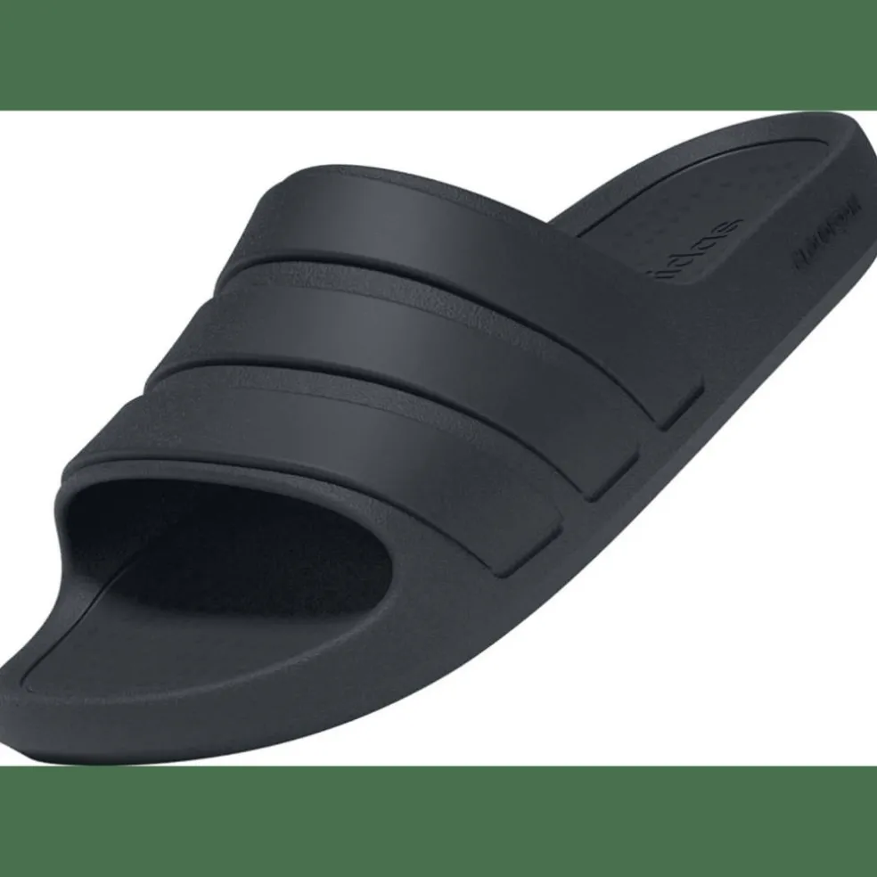Flow Adilette Unisex Badeslipper