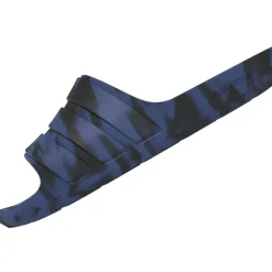 Flow Adilette Unisex Badeslipper