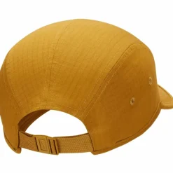 Fly Unstructured Futura Unisex Cap