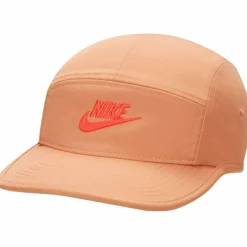 Fly Unstructured Futura Unisex Cap