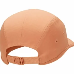 Fly Unstructured Futura Unisex Cap