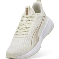 Flyer Lite 3 Unisex Laufschuhe