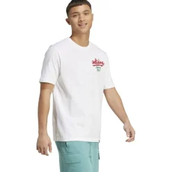Food Sauce Graphic Herren T-Shirt