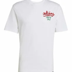Food Sauce Graphic Herren T-Shirt