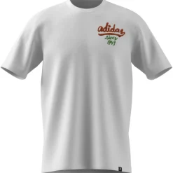 Food Sauce Graphic Herren T-Shirt