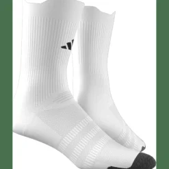Football Cushioned Performance Crew Unisex Strümpfe