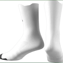 Football Cushioned Performance Crew Unisex Strümpfe