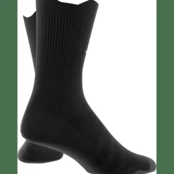 Football Cushioned Performance Crew Unisex Strümpfe
