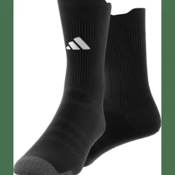 Football Cushioned Performance Crew Unisex Strümpfe