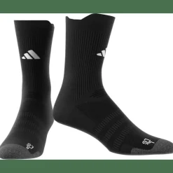 Football Cushioned Performance Crew Unisex Strümpfe