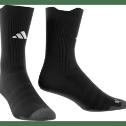 Football Cushioned Performance Crew Unisex Strümpfe