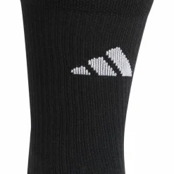 Football Grip Printed Cushioned Crew Performance Unisex Strümpfe